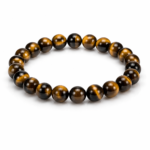 اسورة حجر تايجر اي -عين النمر - Tiger eye