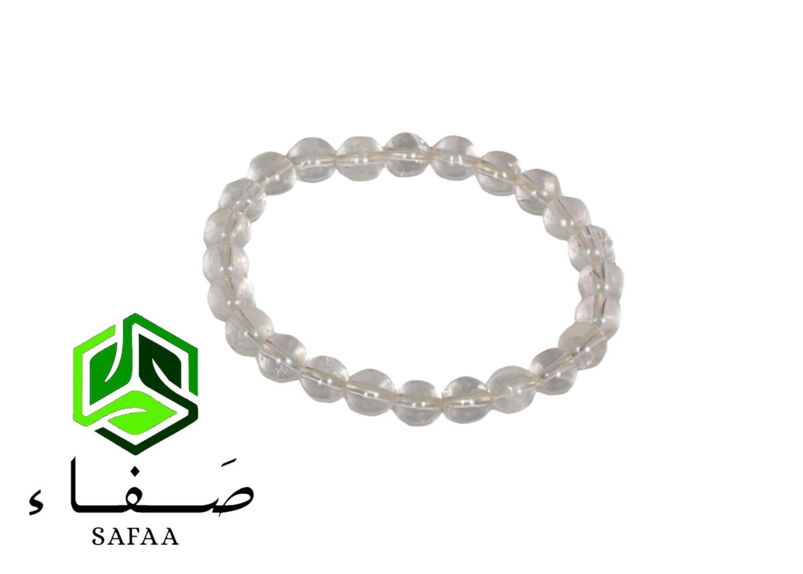 Safaa