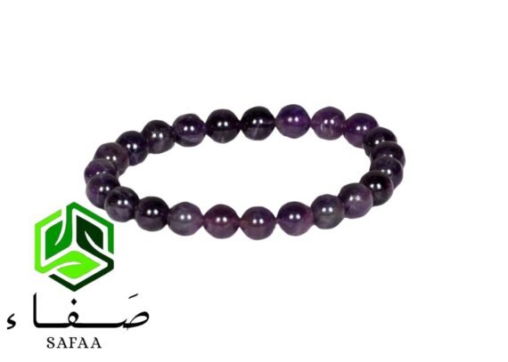 ⁦Amethyst. اماتيست- الجيمشت⁩ - الصورة ⁦3⁩