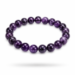 Amethyst.اسورة اماتيست - الجيمشت
