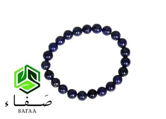 ⁦لازولي - Lazuli⁩ - الصورة ⁦2⁩