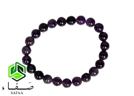 ⁦Amethyst. اماتيست- الجيمشت⁩ - الصورة ⁦4⁩