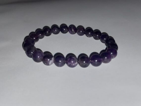 ⁦Amethyst. اماتيست- الجيمشت⁩ - الصورة ⁦2⁩
