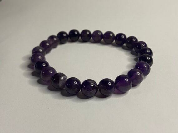 Amethyst. اماتيست- الجيمشت